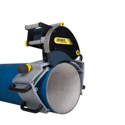 Exact PipeCut AIR 360 - BuildNexa FZE Exact PipeCut AIR 360 - BuildNexa FZE